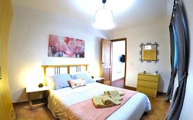 Apartamentos Ester